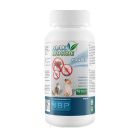 Natural Best Products Max Biocide Πούδρα για Σκύλους & Γάτες 100gr Αντιπαρασιτική