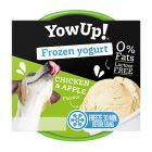 YowUp Dog Ice Cream Chicken & Apple Παγωμένο Γιαούρτι 110gr