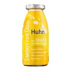 Smoothie Dog Huhn Κοτόπουλο 250ml