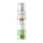 Bio Pet Active Aloe Vera Dry Foam Shampoo 200ml Αφρός Καθαρισμού