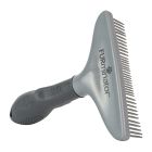 Furminator Χτένα Grooming Rake