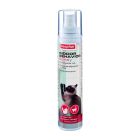 Beaphar Indoor Behavior Cat 125ml