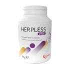 Candioli Herpless Powder 30gr Συμπλήρωμα σε Σκόνη κατά του Ερπητοϊού