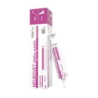 VetaPro Neurovet Alpha Paste 60ml