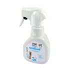 Love Story Απωθητικό Σπρέι για Σκύλους 250ml