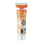 Bio Pet Active Felilisyne L-Lysine Gel for Cats 100ml