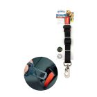 Pawise Ζώνη Ασφαλείας για το Αυτοκίνητο 2x40-70εκ.