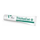 Vet Expert TrichoCat Paste 50gr