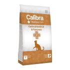 Calibra Vet Cat Gastrointestinal & Pancreas 2kg