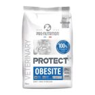 Pro-Nutrition Protect (Flatazor) Obesite Cat 2kg