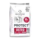 Pro-Nutrition Protect (Flatazor) Osteo 12kg
