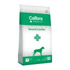 Calibra Vet Dog Renal & Cardiac 12kg