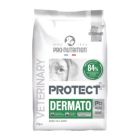 Pro-Nutrition Protect (Flatazor) Dermato Dog 2kg