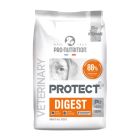 Pro-Nutrition Protect (Flatazor) Digest 12kg
