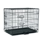 Glee Crate Μεταλλικό Κλουβί Περιορισμού M75x46x53εκ.
