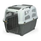 MPS Skudo 4 IATA Κλουβί Μεταφοράς έως 18kg 68x48x51cm