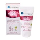 Dermoscent Atop7 Hydra Cream Κρέμα Κατά του Κνησμού 50ml