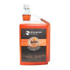 Pet's Nature Λάδι Σολομού 1000ml