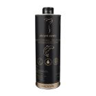 GranataPet Oleum Canis Salmon Oil Έλαιο Σολομού 250ml
