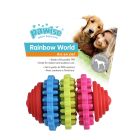 Pawise Παιχνίδι Rainbow World Γρανάζι S