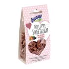 Bunny My Little Sweetheart με Κόκκινα Μούρα 30gr