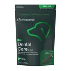 Vetriscience Perio Plus Dogs 30 Sticks