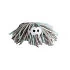 AFP Παιχνίδι Knotty Habit Yarn Mop Monster 9.5x4cm με Ήχο