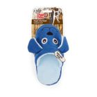 AFP Παιχνίδι Doggie's Dog Slipper 21.8x15.3x8.5cm με Ήχο