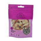 Celebrate Freshness Chicken Sushi for cats 50gr