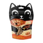 Lucky Lou Lucky Ones Sticks Κοτόπουλο 50gr