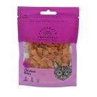 Celebrate Freshness Chicken Bites for Cats 50gr