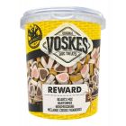 Voskes Σνακ Επιβράβευσης Hearts Mix 500gr