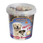 Nobby Starsnack Party Mix Λιχουδιές Mix Κουβαδάκι 500gr