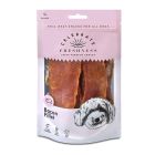 Celebrate Freshness Bacon Fillet 100gr