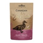 Canagan Dog Softies Duck 200gr