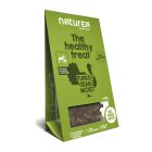 Naturea Semi-moist Dog Snacks Turkey 100gr