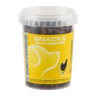 Europremium Snack with Chicken 300gr Λιχουδιές με Κοτόπουλο