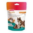 Beaphar Flexifit Joint Treats 150gr