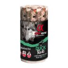 Alpha Spirit Πάπια 16 Sticks 160gr