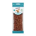 Dokas Λιχουδιές Mini Chicken Breast 70gr