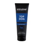 Animology Top Dog Conditioner 250ml