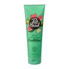 PetHead Furtastic Conditioner 250ml για Σγουρό ή Μακρύ Τρίχωμα