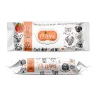 Perfect Care Μαντηλάκια Καθαρισμού Tutti Frutti 80τμχ