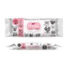 Perfect Care Μαντηλάκια Καθαρισμού Forest Fruits 40τμχ