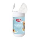 Nobby Universal Μαντηλάκια Καθαρισμού Συσκευασία 50τμχ