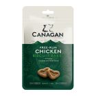 Canagan Free Run Chicken Biscuit Bakes 150gr