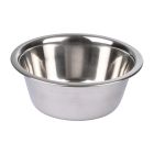 Pet Camelot Μπολ Ανοξείδωτο 220ml