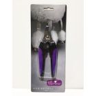 Pet Camelot Νυχοκόπτης Soft Grip S