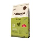 Naturea Elements Adult Chicken 12kg