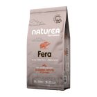 Naturea Naturals Fera Iberian Wild Boar 12kg